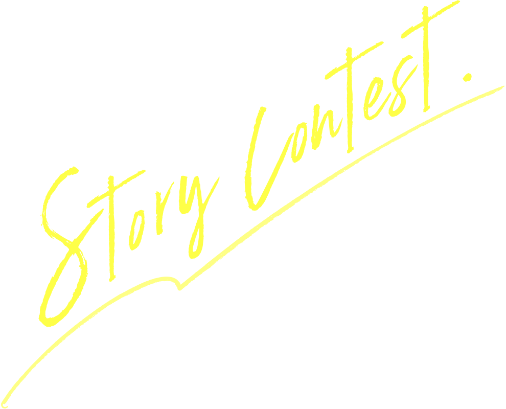 Story Contest.